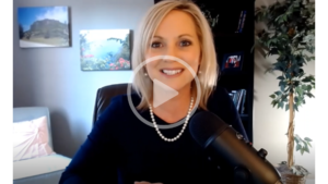 sneakpeekinsidetheprogram