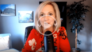 black friday promo tips