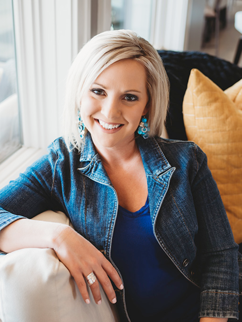 small business marketing